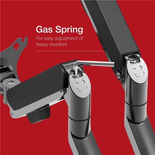 MMT-SH-CT-DSA11-b (003)